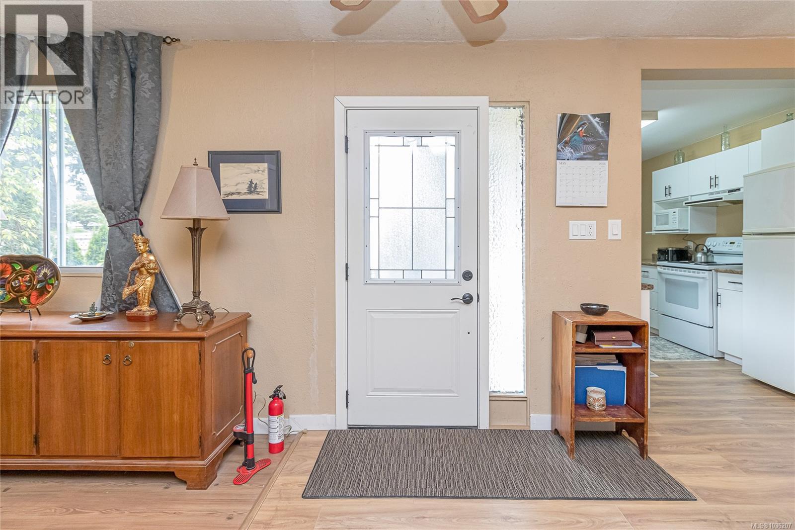 8 3208 Gibbins Rd, Duncan, British Columbia  V9L 1G8 - Photo 5 - 1036207