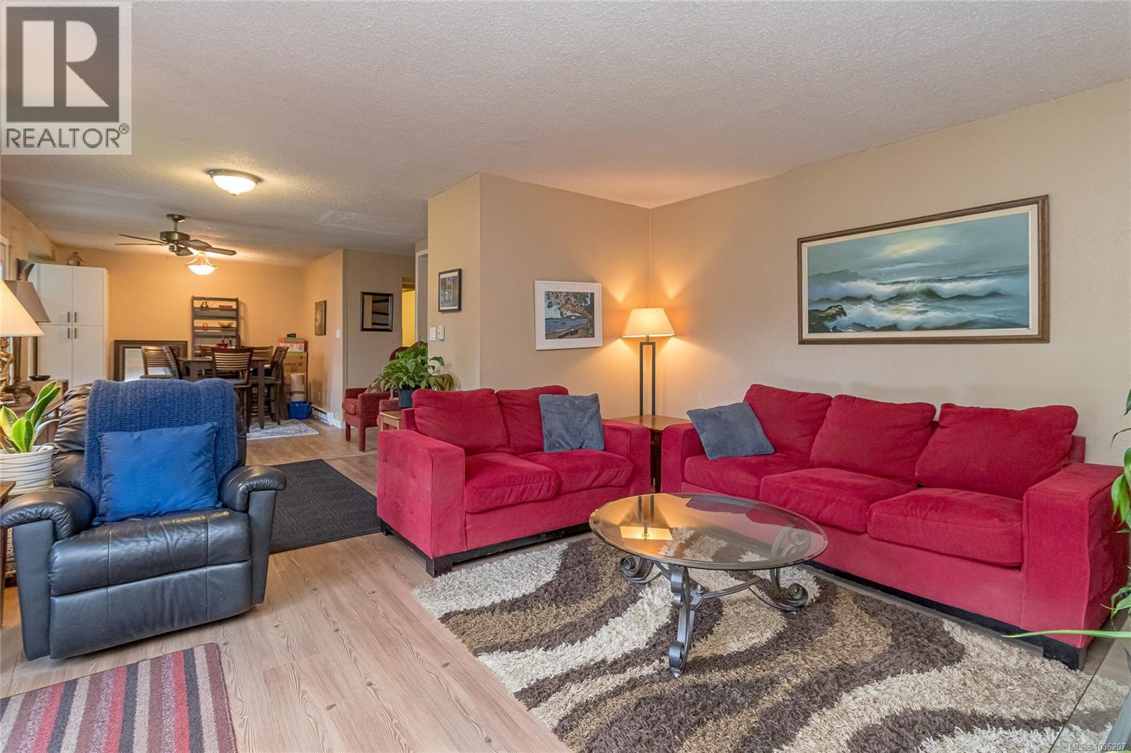 8 3208 Gibbins Rd, Duncan, British Columbia  V9L 1G8 - Photo 6 - 1036207