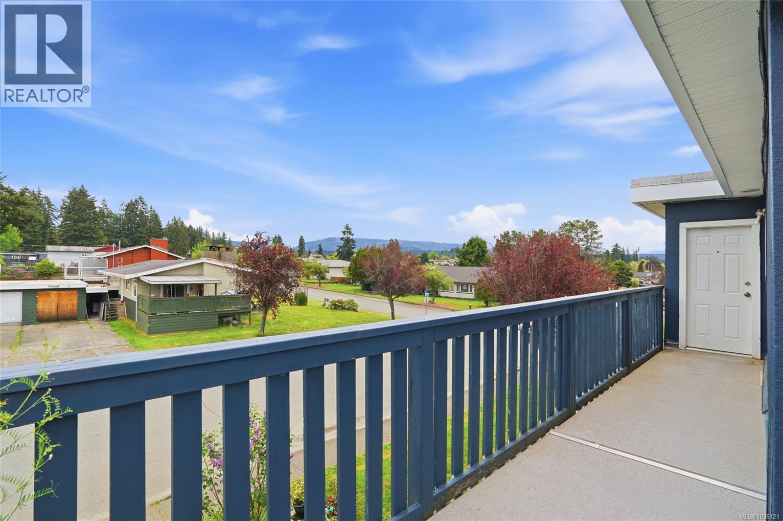 3805 Morgan Cres N, Port Alberni, British Columbia  V9Y 6C1 - Photo 14 - 1036121