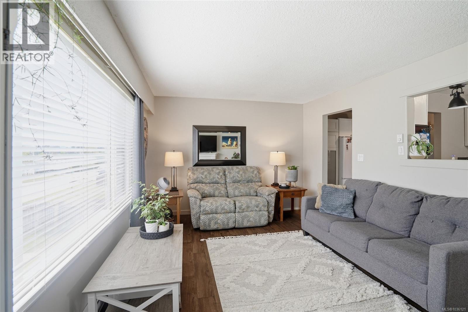 3805 Morgan Cres N, Port Alberni, British Columbia  V9Y 6C1 - Photo 4 - 1036121