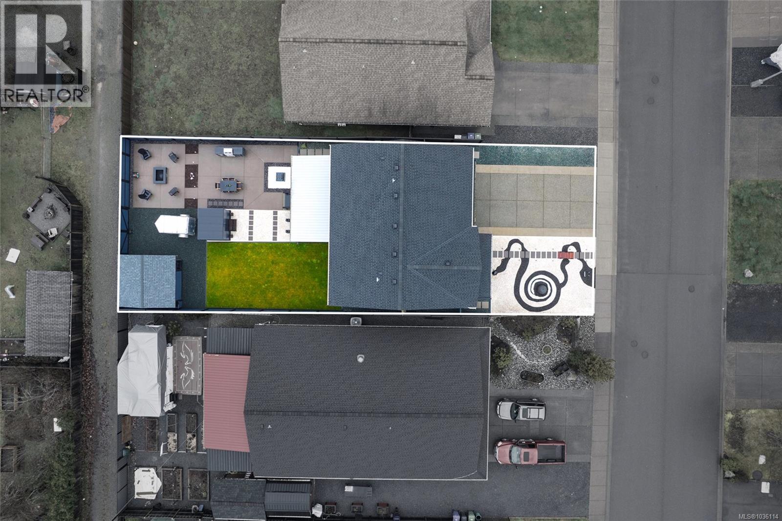 5576 Swallow Dr, Port Alberni, British Columbia  V9Y 7H1 - Photo 46 - 1036114