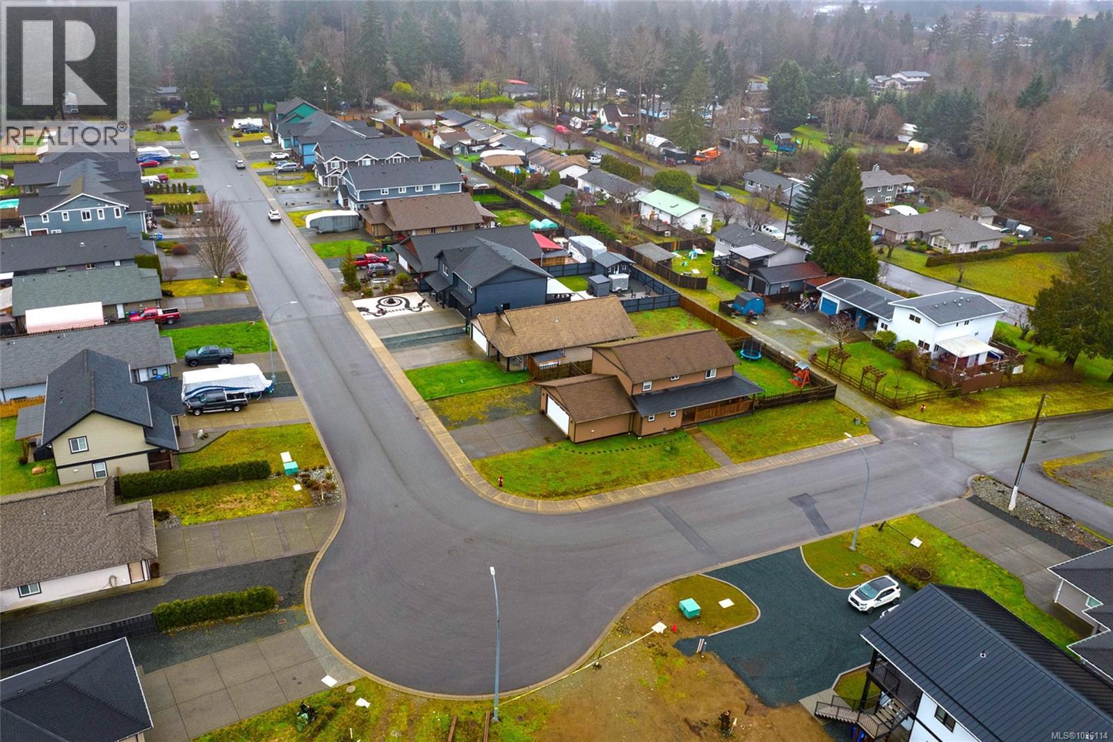 5576 Swallow Dr, Port Alberni, British Columbia  V9Y 7H1 - Photo 48 - 1036114