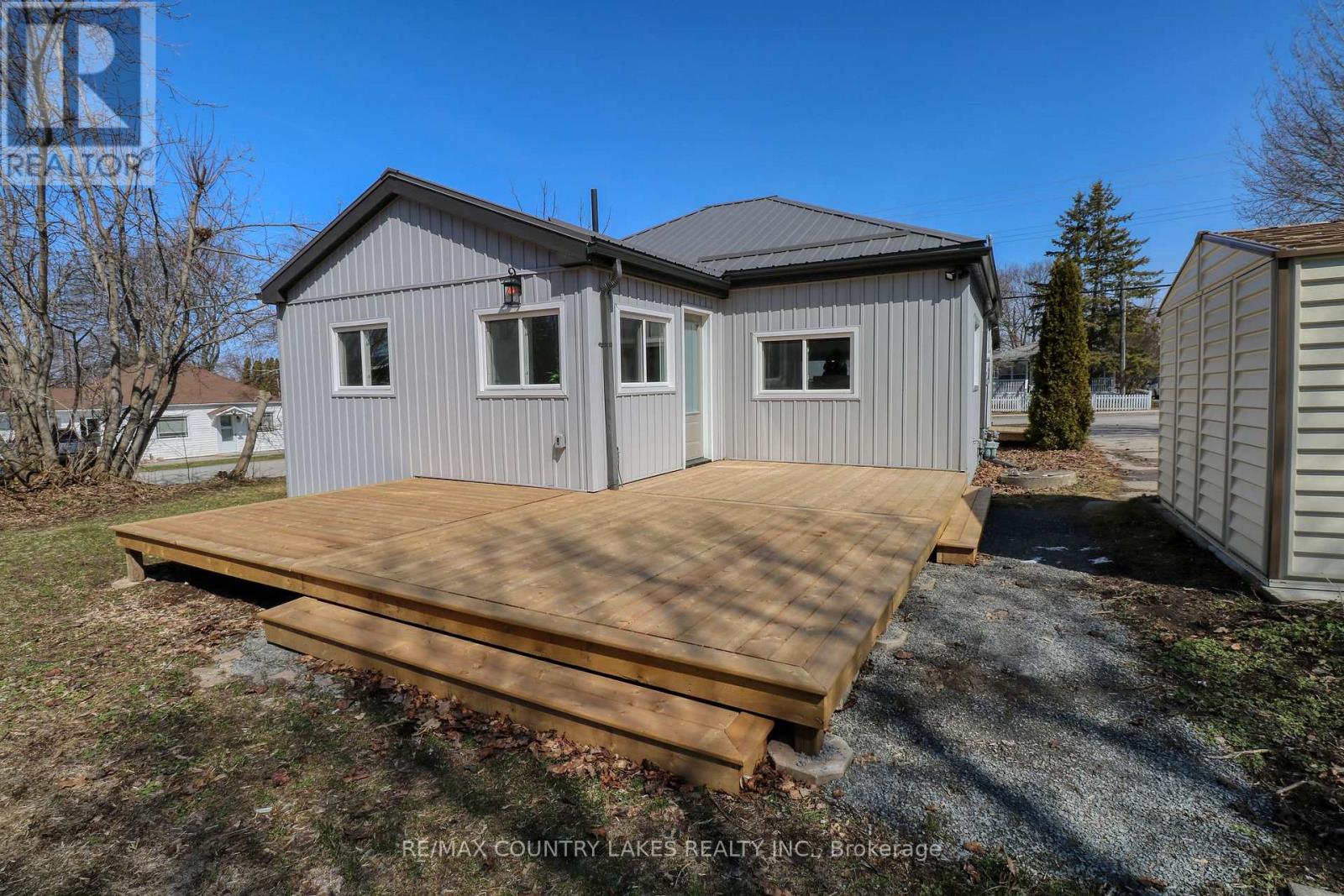 379 Church Street, Brock, Ontario  L0K 1A0 - Photo 15 - N12977038