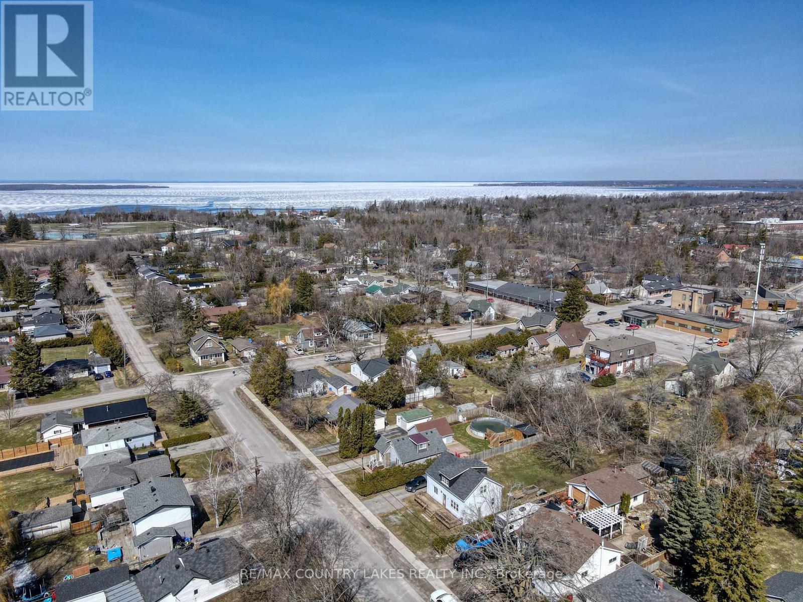 379 Church Street, Brock, Ontario  L0K 1A0 - Photo 20 - N12977038