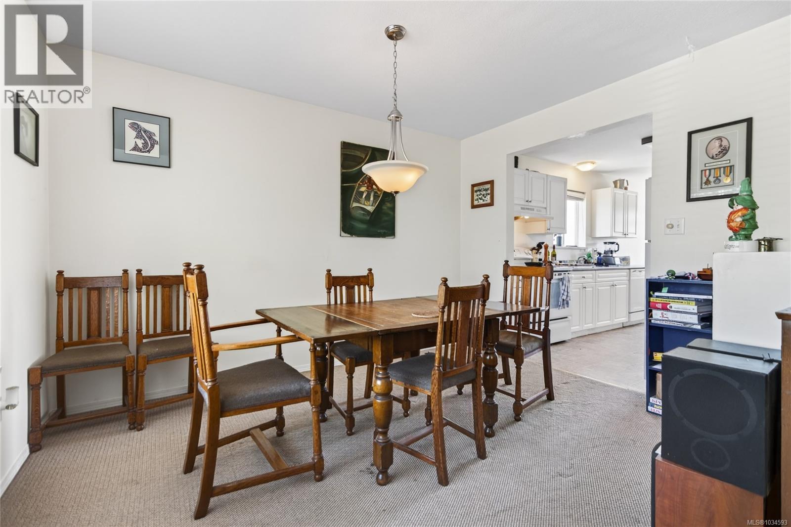 793 Robron Rd, Campbell River, British Columbia  V9W 7Z1 - Photo 10 - 1034593