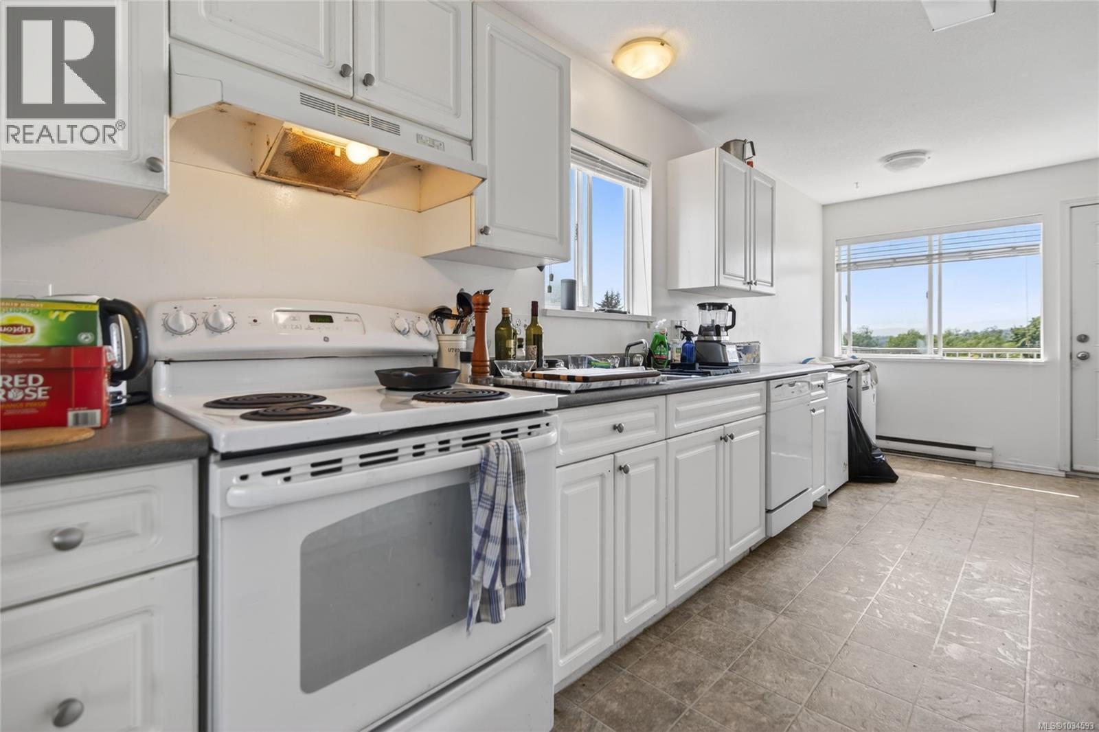 793 Robron Rd, Campbell River, British Columbia  V9W 7Z1 - Photo 12 - 1034593
