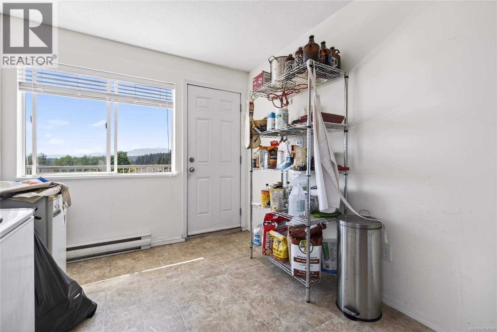 793 Robron Rd, Campbell River, British Columbia  V9W 7Z1 - Photo 16 - 1034593