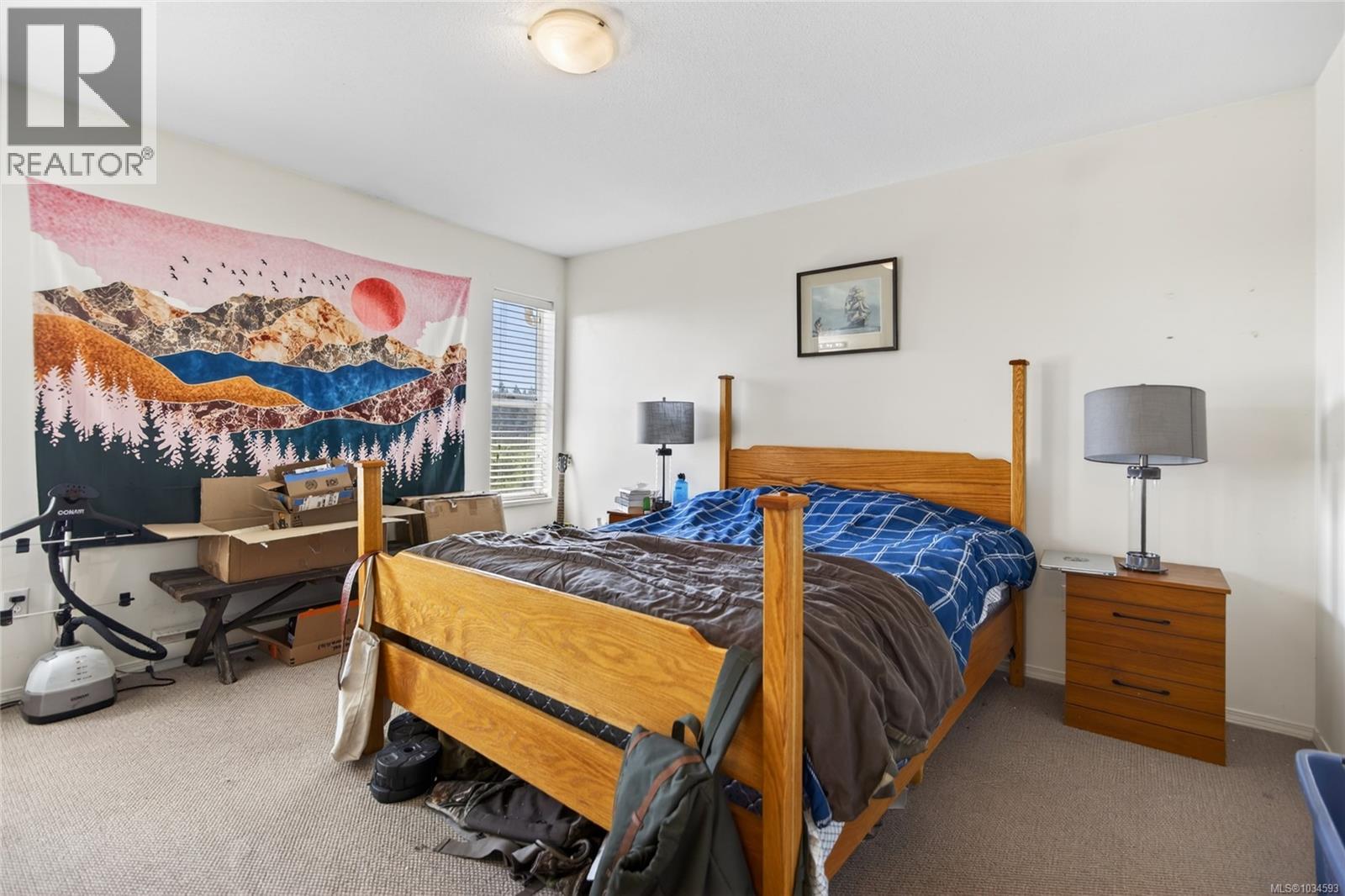 793 Robron Rd, Campbell River, British Columbia  V9W 7Z1 - Photo 19 - 1034593