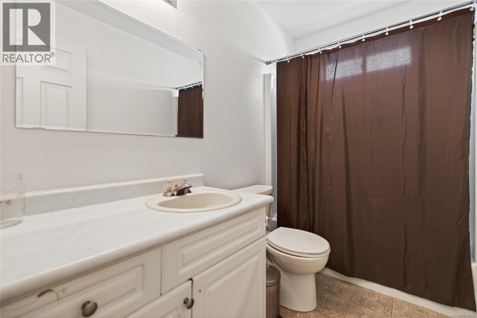 793 Robron Rd, Campbell River, British Columbia  V9W 7Z1 - Photo 24 - 1034593