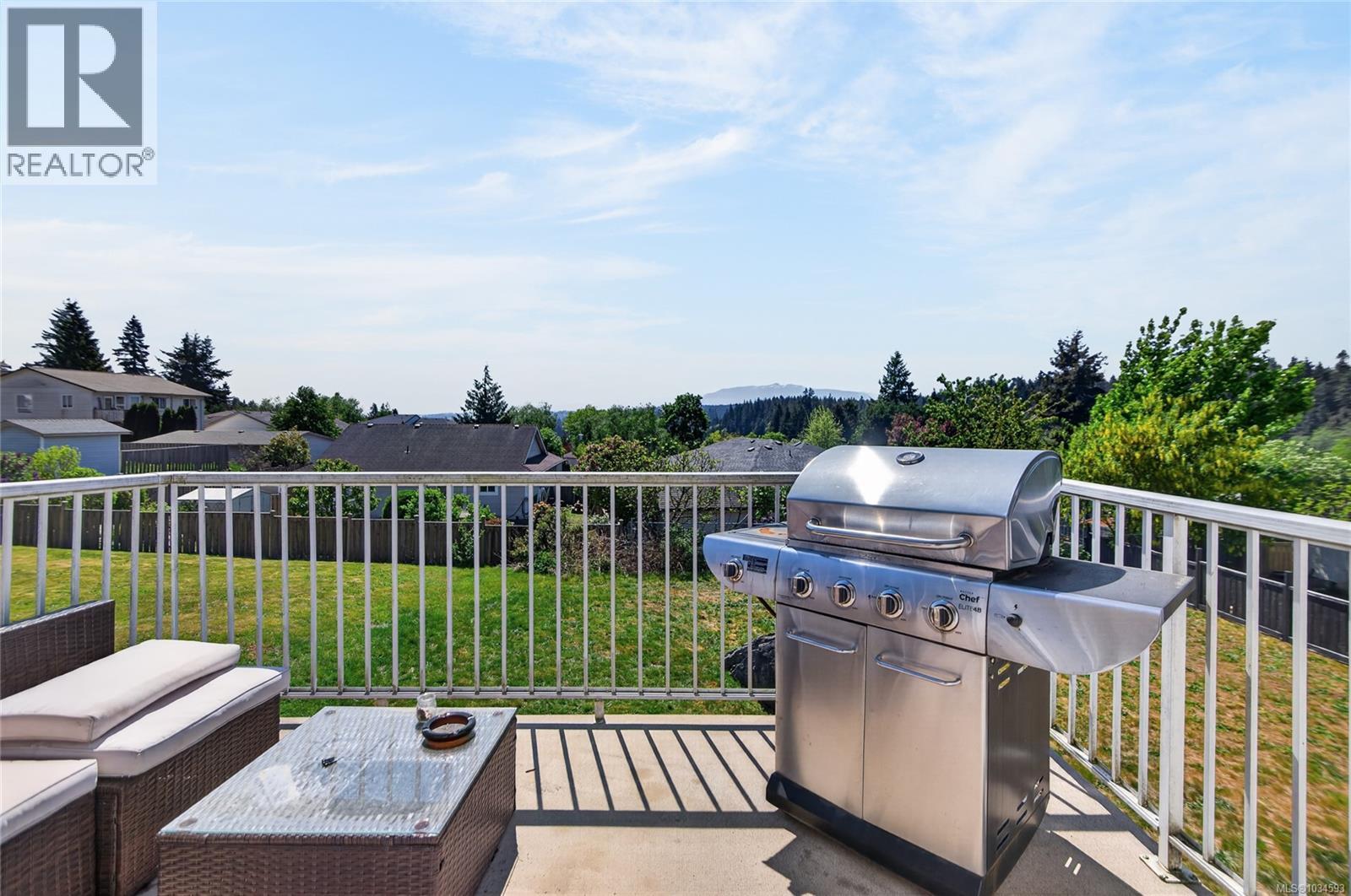 793 Robron Rd, Campbell River, British Columbia  V9W 7Z1 - Photo 27 - 1034593