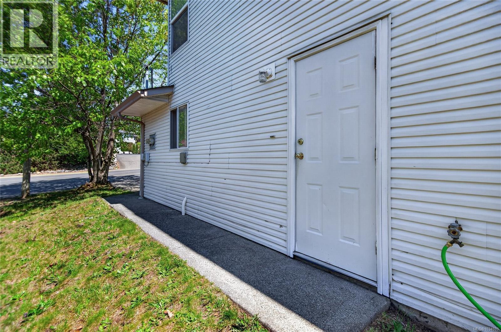 793 Robron Rd, Campbell River, British Columbia  V9W 7Z1 - Photo 30 - 1034593