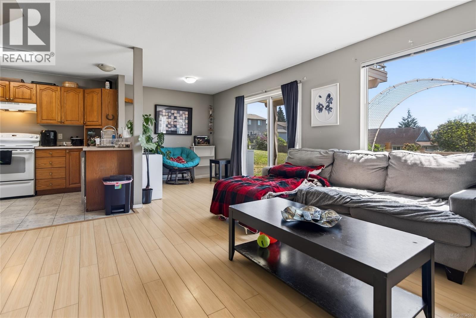 793 Robron Rd, Campbell River, British Columbia  V9W 7Z1 - Photo 31 - 1034593
