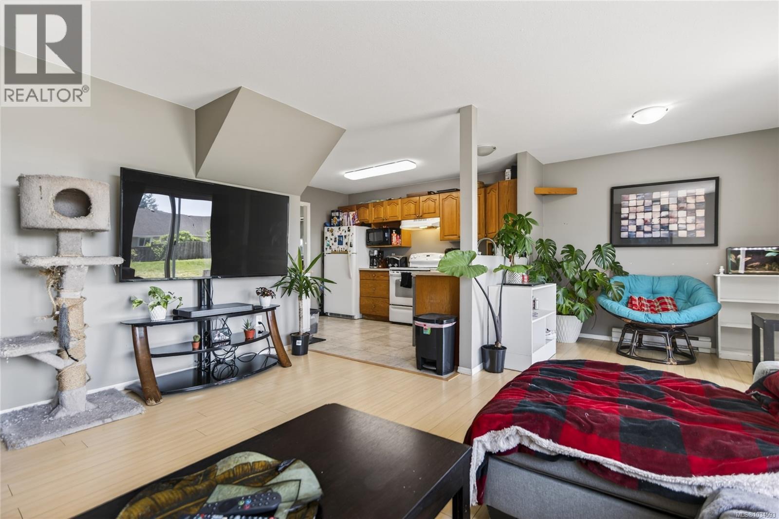793 Robron Rd, Campbell River, British Columbia  V9W 7Z1 - Photo 35 - 1034593