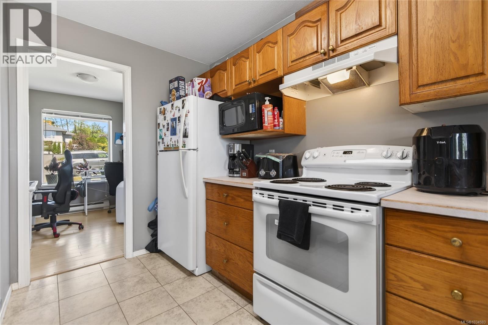 793 Robron Rd, Campbell River, British Columbia  V9W 7Z1 - Photo 39 - 1034593