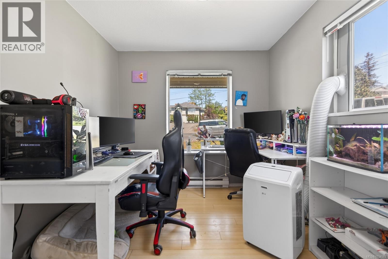 793 Robron Rd, Campbell River, British Columbia  V9W 7Z1 - Photo 40 - 1034593