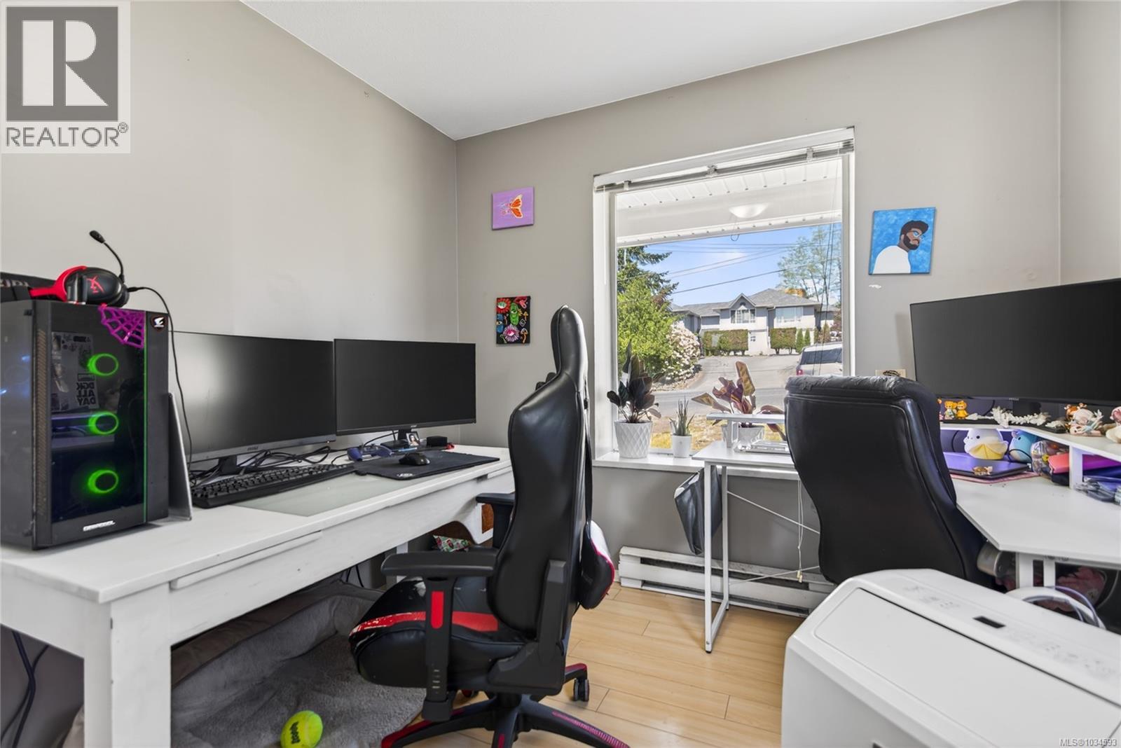 793 Robron Rd, Campbell River, British Columbia  V9W 7Z1 - Photo 41 - 1034593