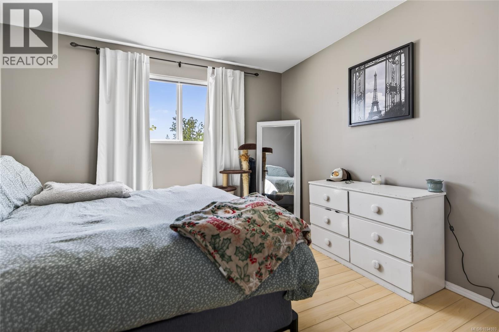 793 Robron Rd, Campbell River, British Columbia  V9W 7Z1 - Photo 42 - 1034593