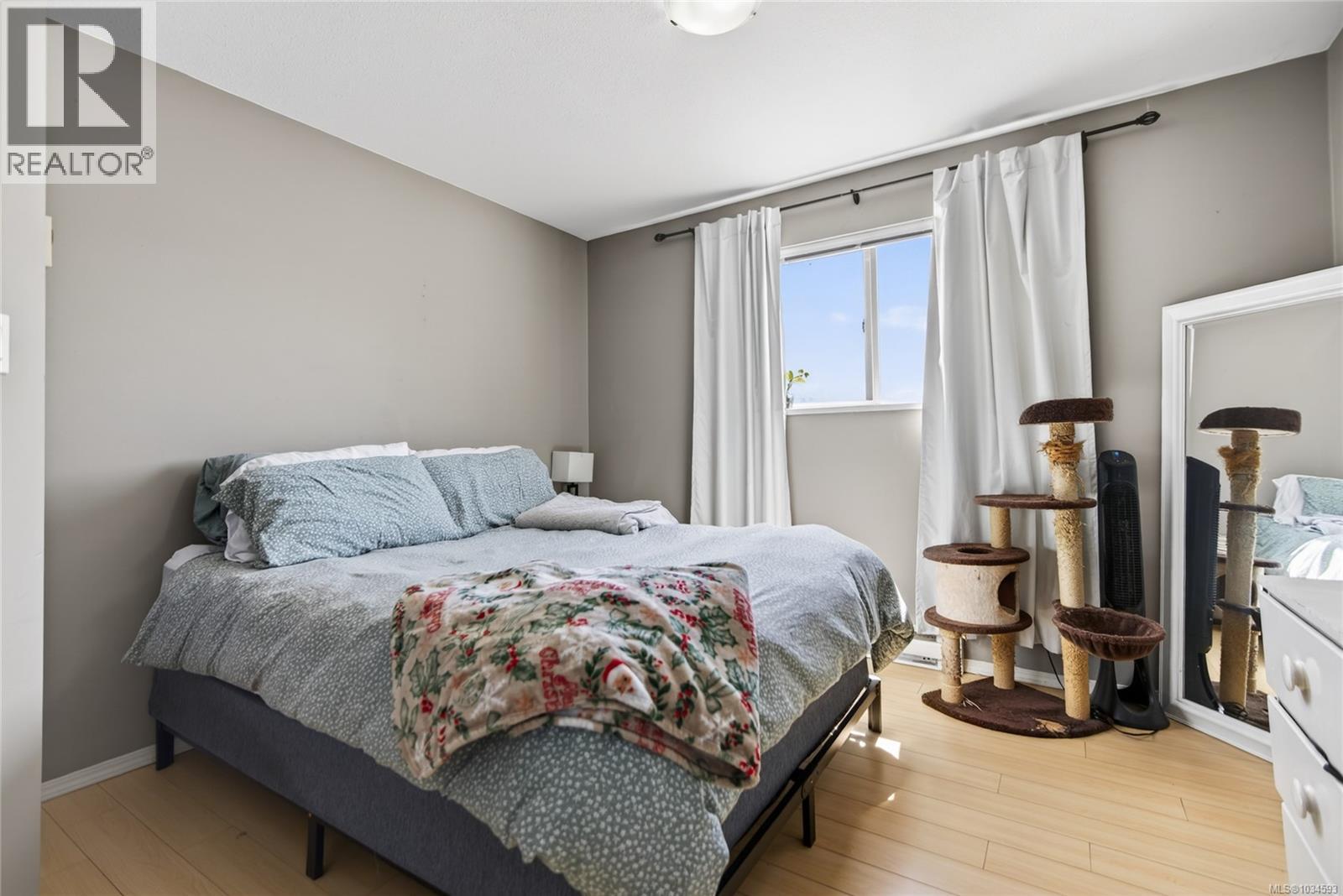 793 Robron Rd, Campbell River, British Columbia  V9W 7Z1 - Photo 43 - 1034593