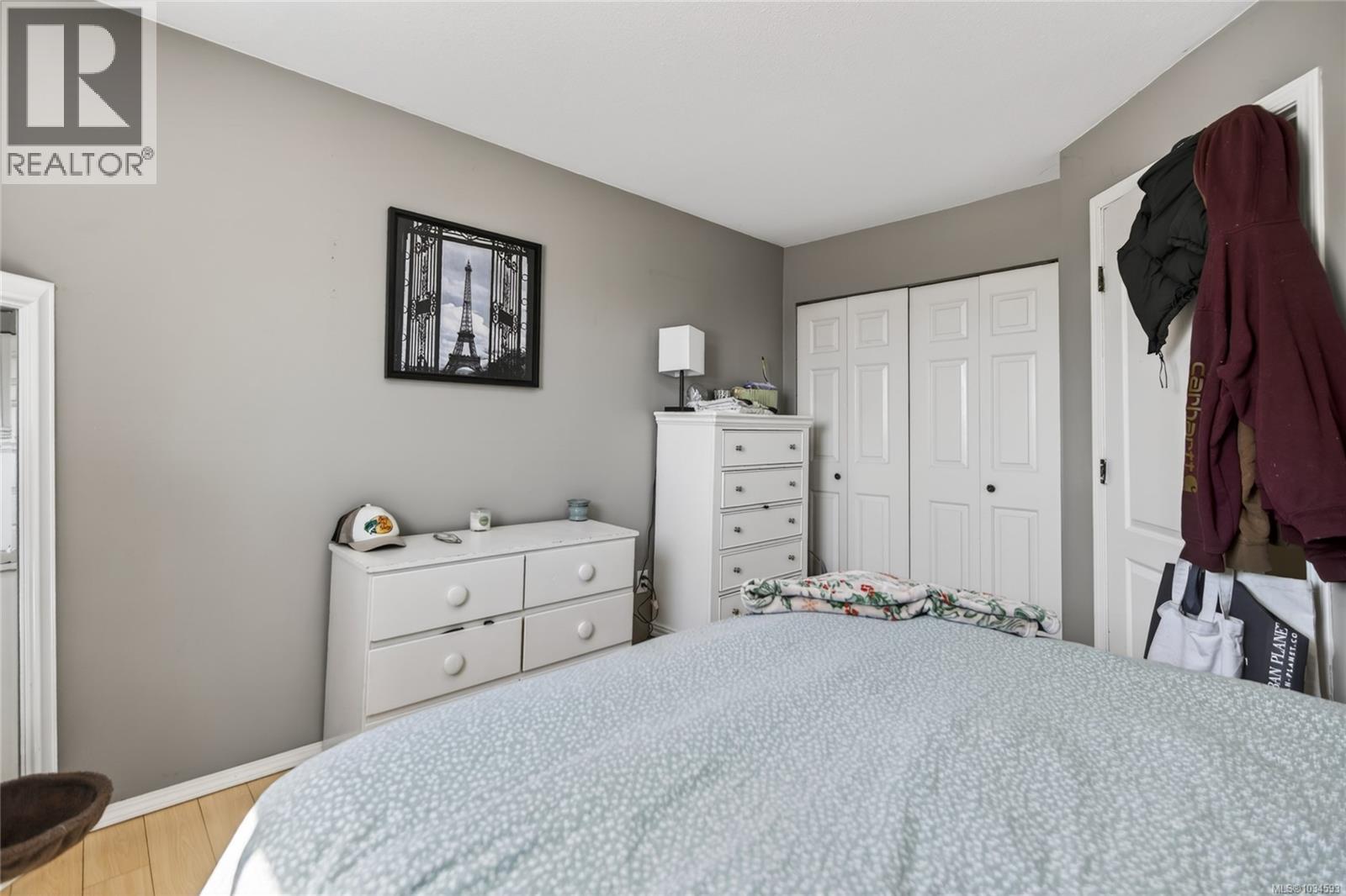793 Robron Rd, Campbell River, British Columbia  V9W 7Z1 - Photo 44 - 1034593