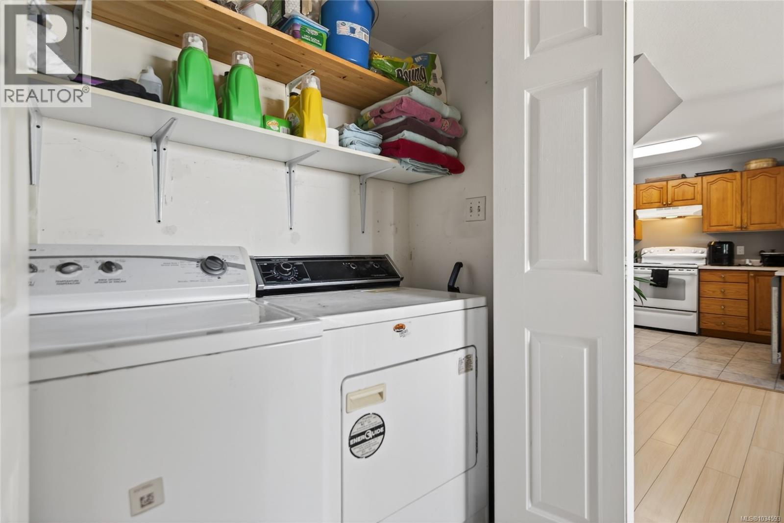 793 Robron Rd, Campbell River, British Columbia  V9W 7Z1 - Photo 46 - 1034593