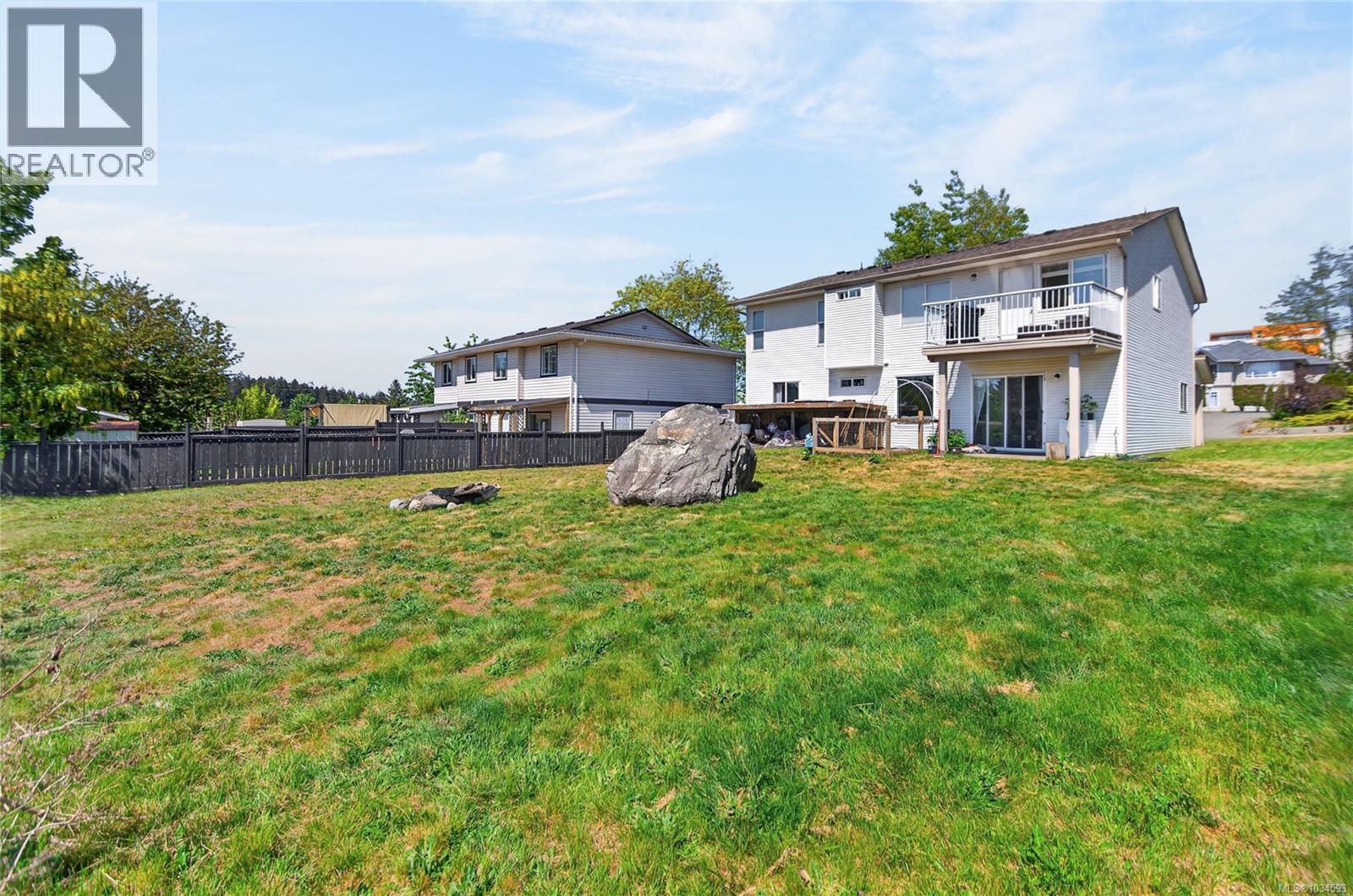 793 Robron Rd, Campbell River, British Columbia  V9W 7Z1 - Photo 50 - 1034593