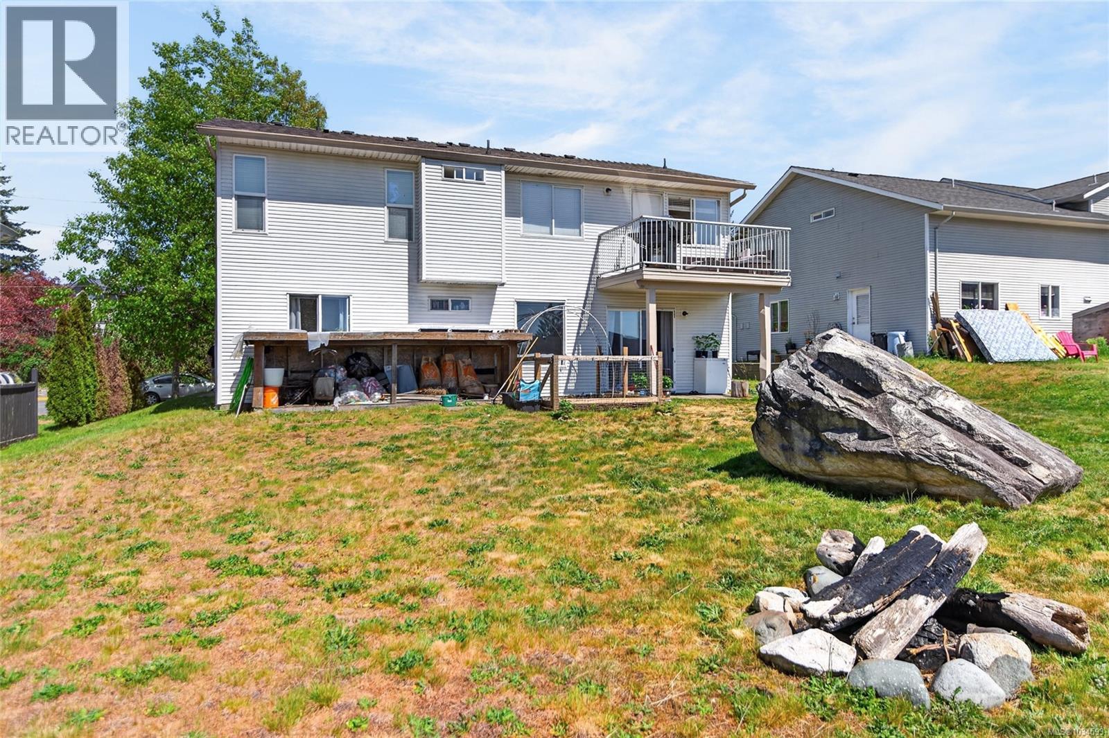 793 Robron Rd, Campbell River, British Columbia  V9W 7Z1 - Photo 51 - 1034593