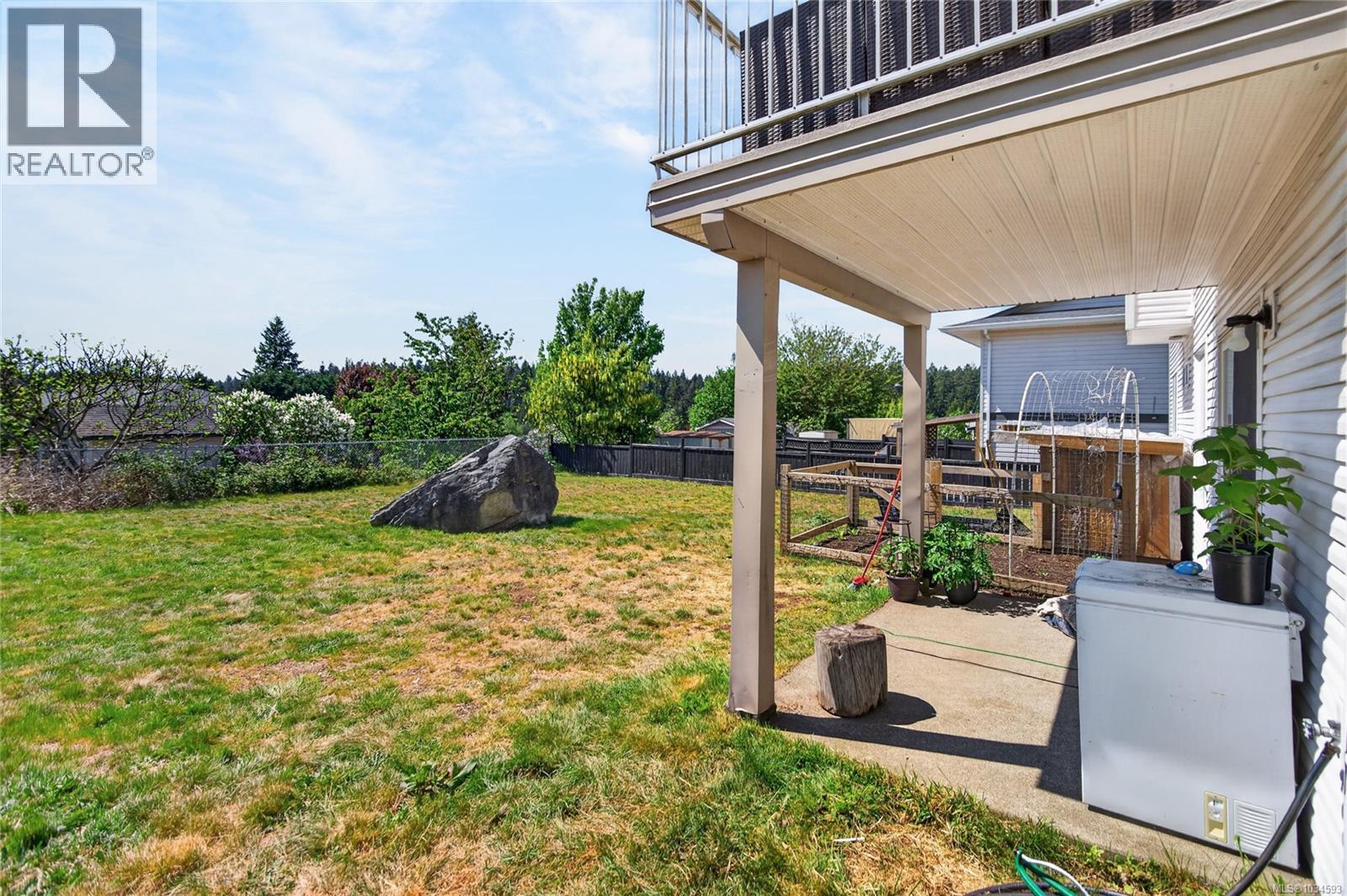 793 Robron Rd, Campbell River, British Columbia  V9W 7Z1 - Photo 52 - 1034593