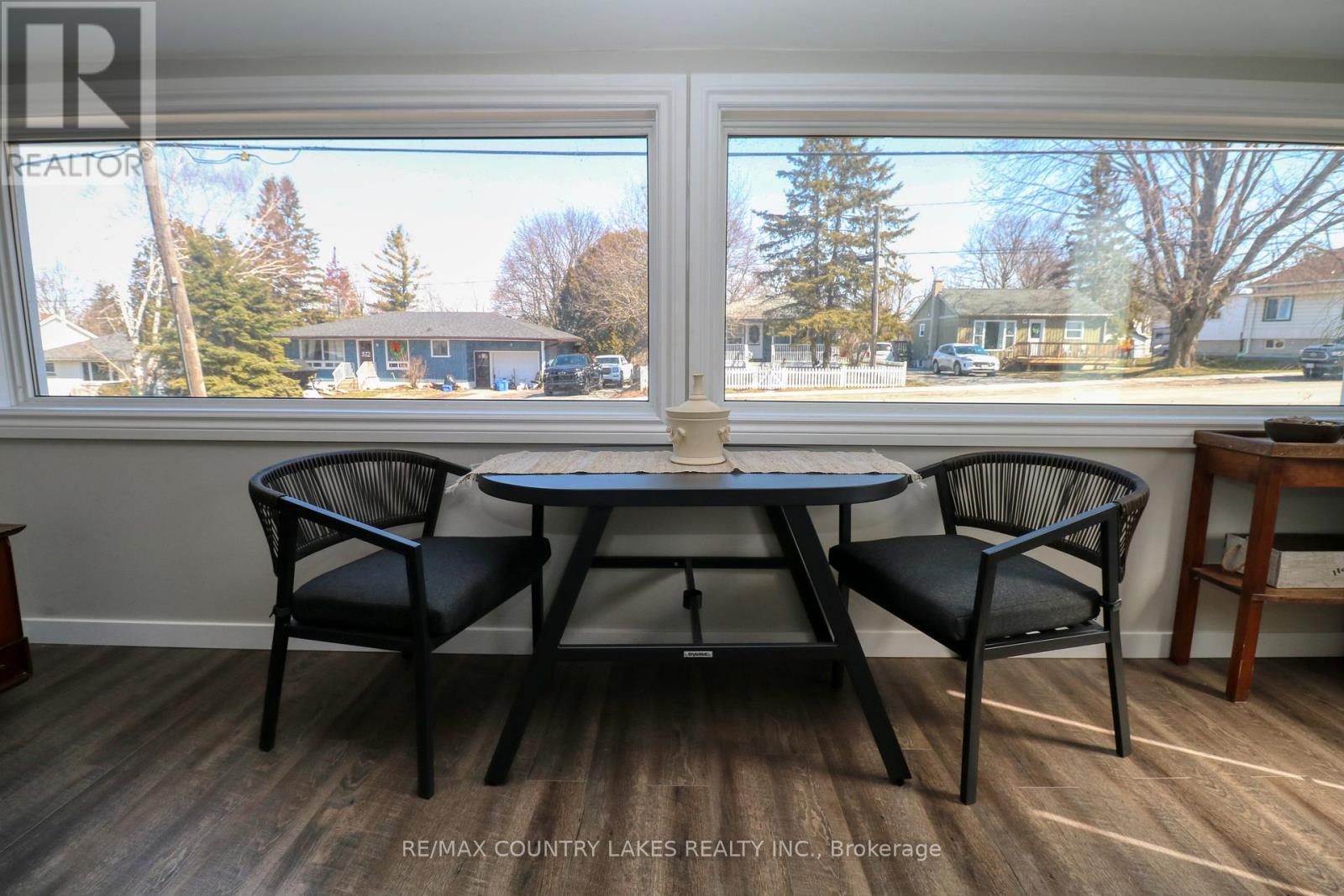 379 Church Street, Brock, Ontario  L0K 1A0 - Photo 10 - N12977038