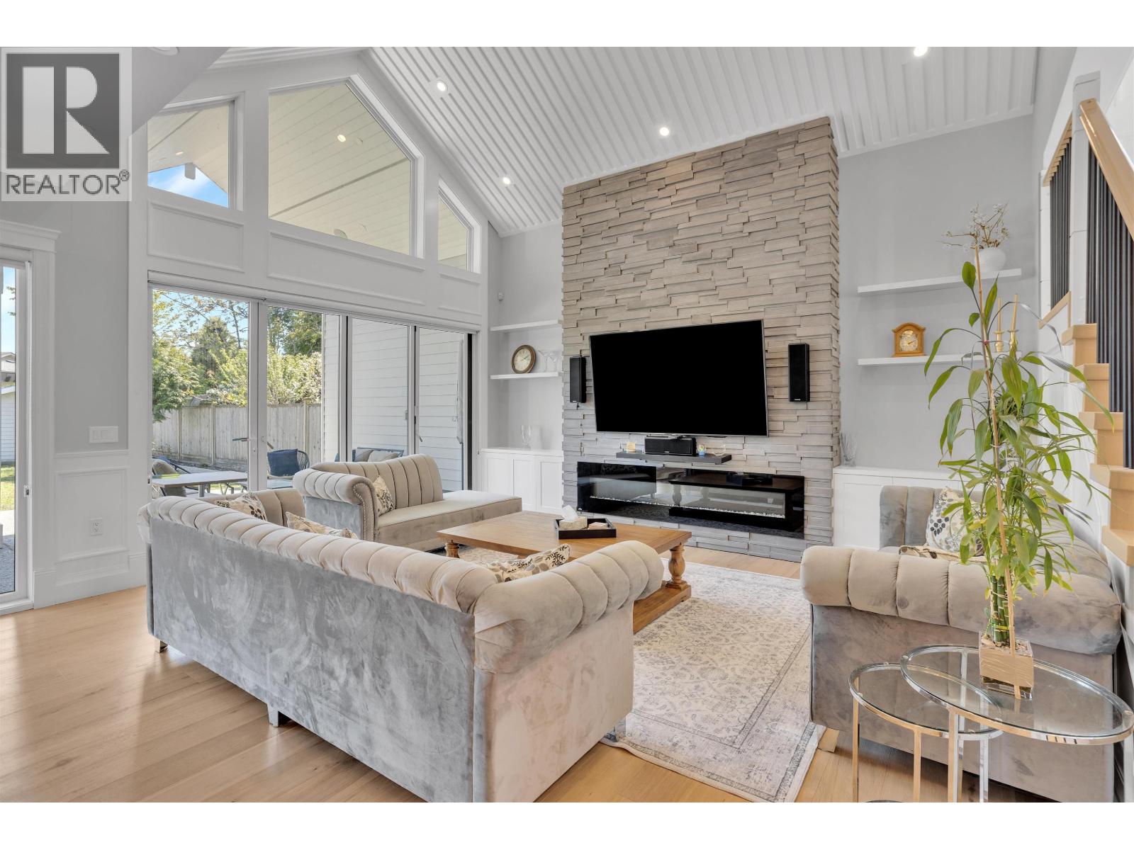5248 Central Avenue, Ladner, British Columbia  V4K 2H3 - Photo 9 - R3119101