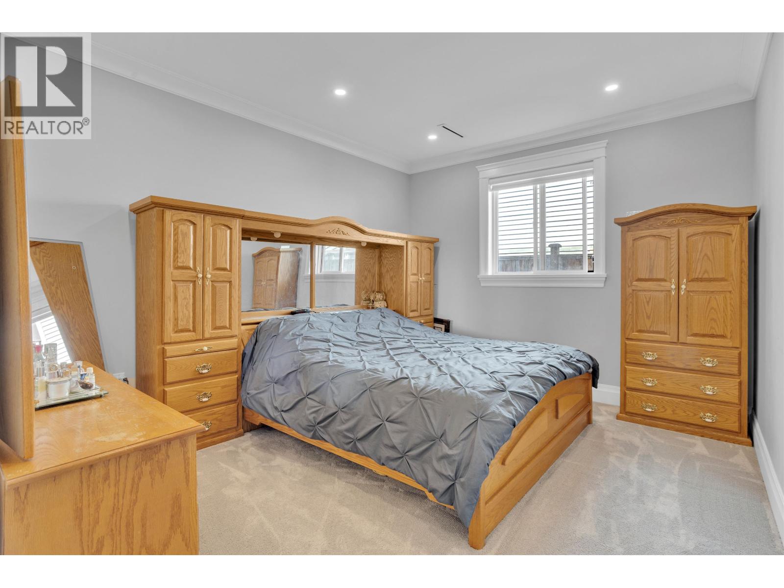 5248 Central Avenue, Ladner, British Columbia  V4K 2H3 - Photo 23 - R3119101