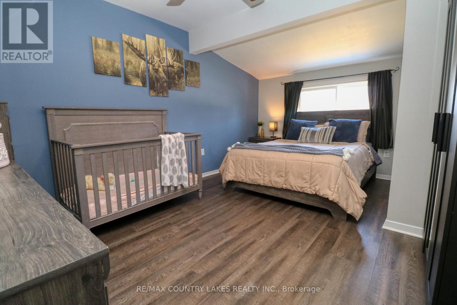 379 Church Street, Brock, Ontario  L0K 1A0 - Photo 11 - N12977038