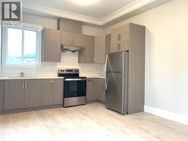 5248 Central Avenue, Ladner, British Columbia  V4K 2H3 - Photo 37 - R3119101