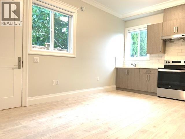 5248 Central Avenue, Ladner, British Columbia  V4K 2H3 - Photo 38 - R3119101