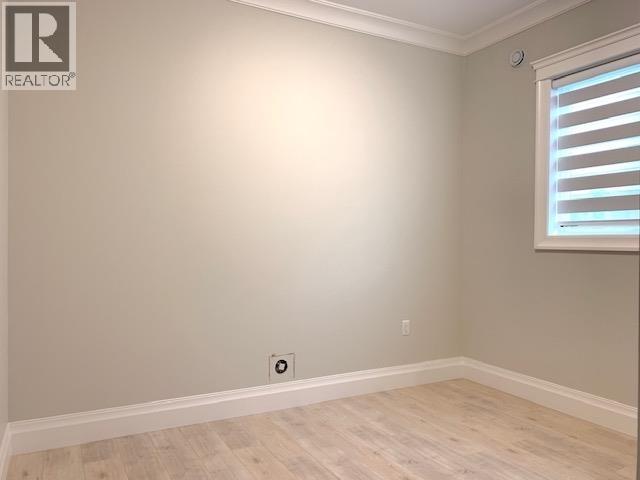5248 Central Avenue, Ladner, British Columbia  V4K 2H3 - Photo 39 - R3119101