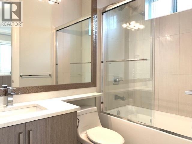 5248 Central Avenue, Ladner, British Columbia  V4K 2H3 - Photo 40 - R3119101