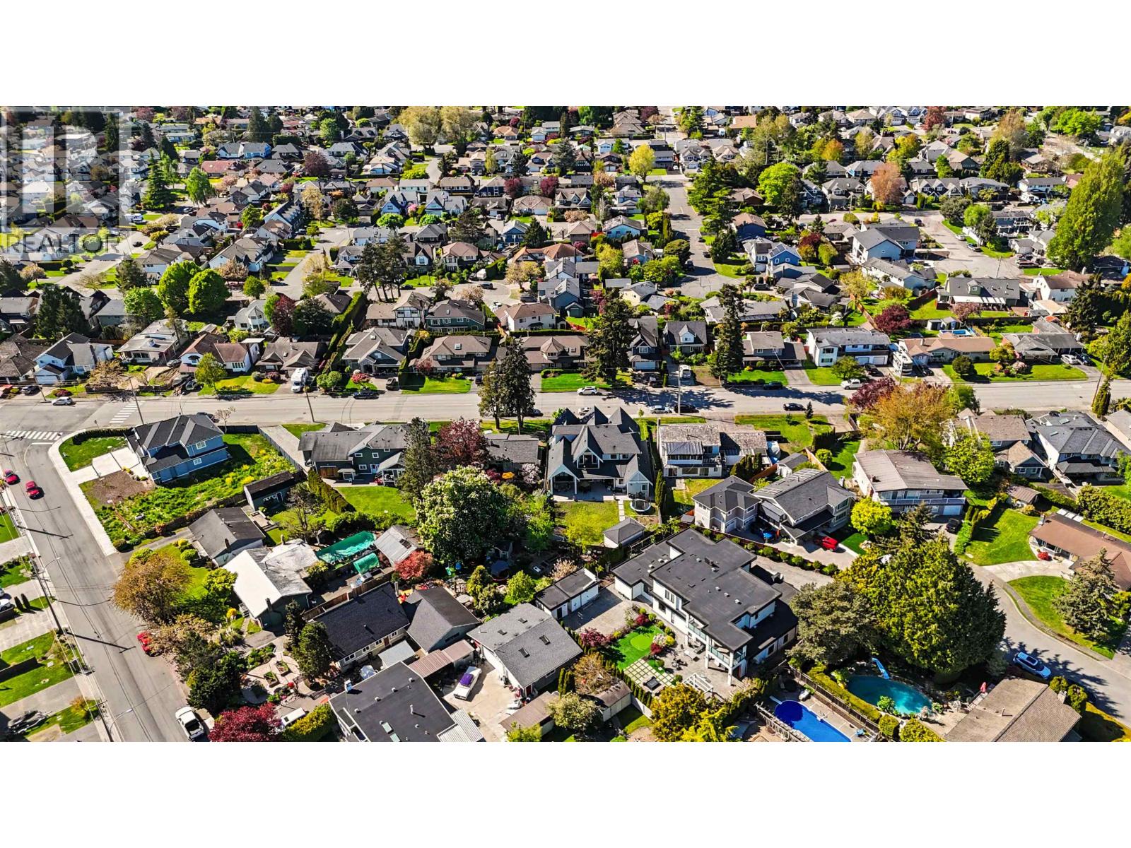 5248 Central Avenue, Ladner, British Columbia  V4K 2H3 - Photo 35 - R3119101