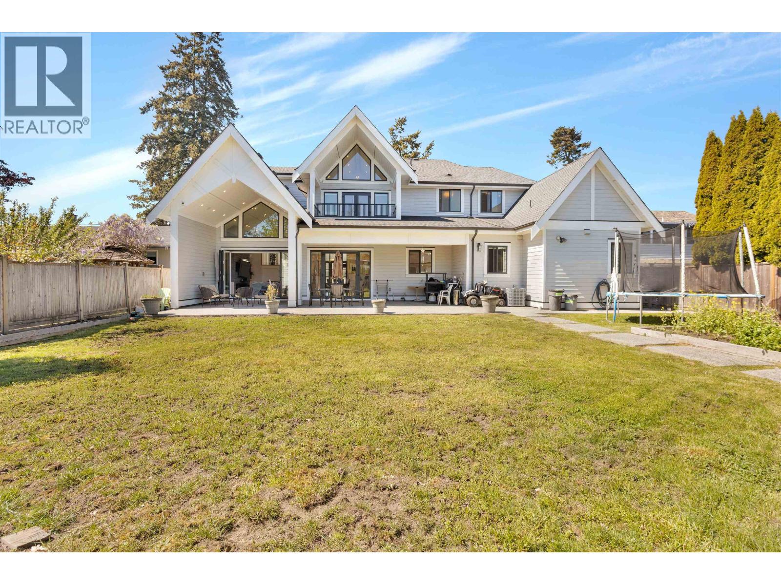 5248 Central Avenue, Ladner, British Columbia  V4K 2H3 - Photo 18 - R3119101