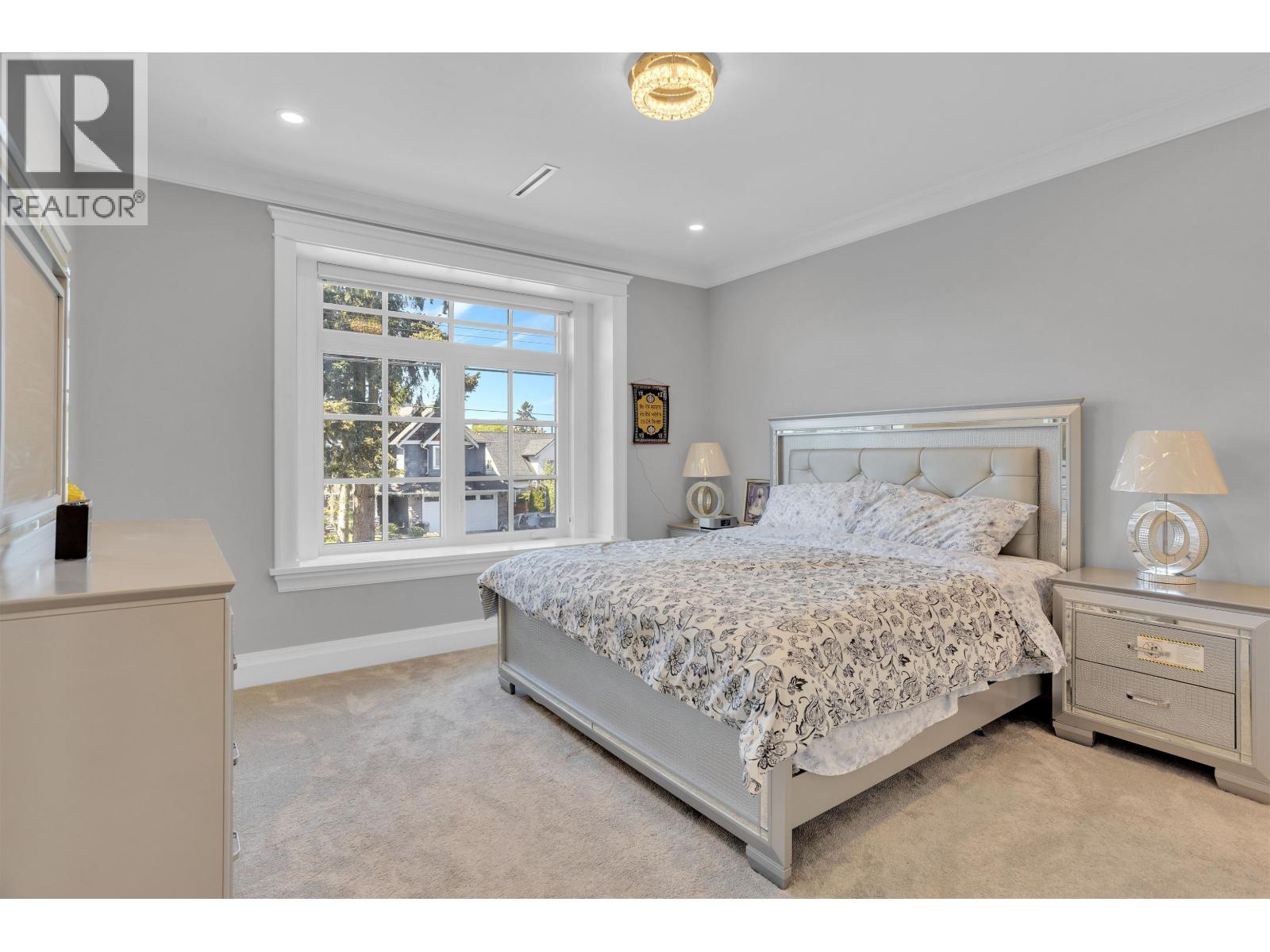 5248 Central Avenue, Ladner, British Columbia  V4K 2H3 - Photo 24 - R3119101
