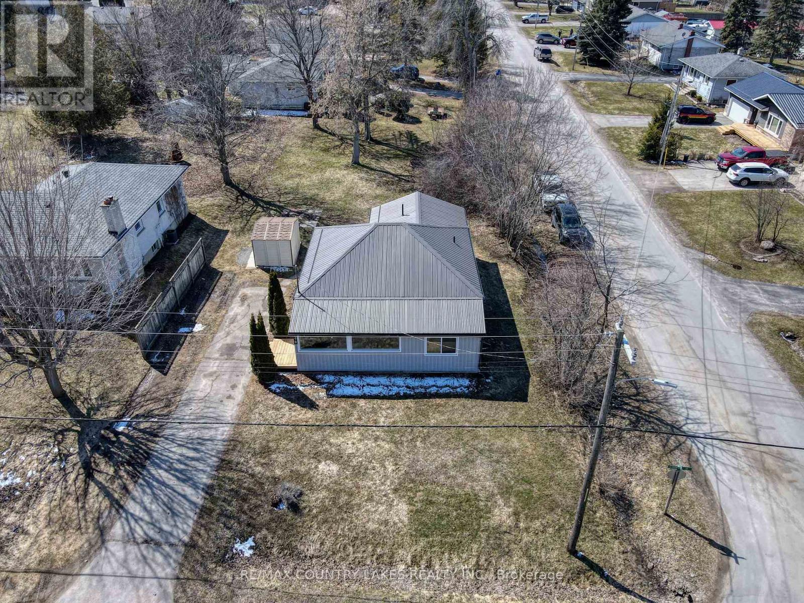 379 CHURCH STREET, Brock, Ontario