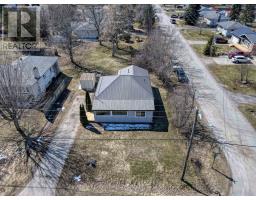 379 CHURCH STREET, Brock, Ontario