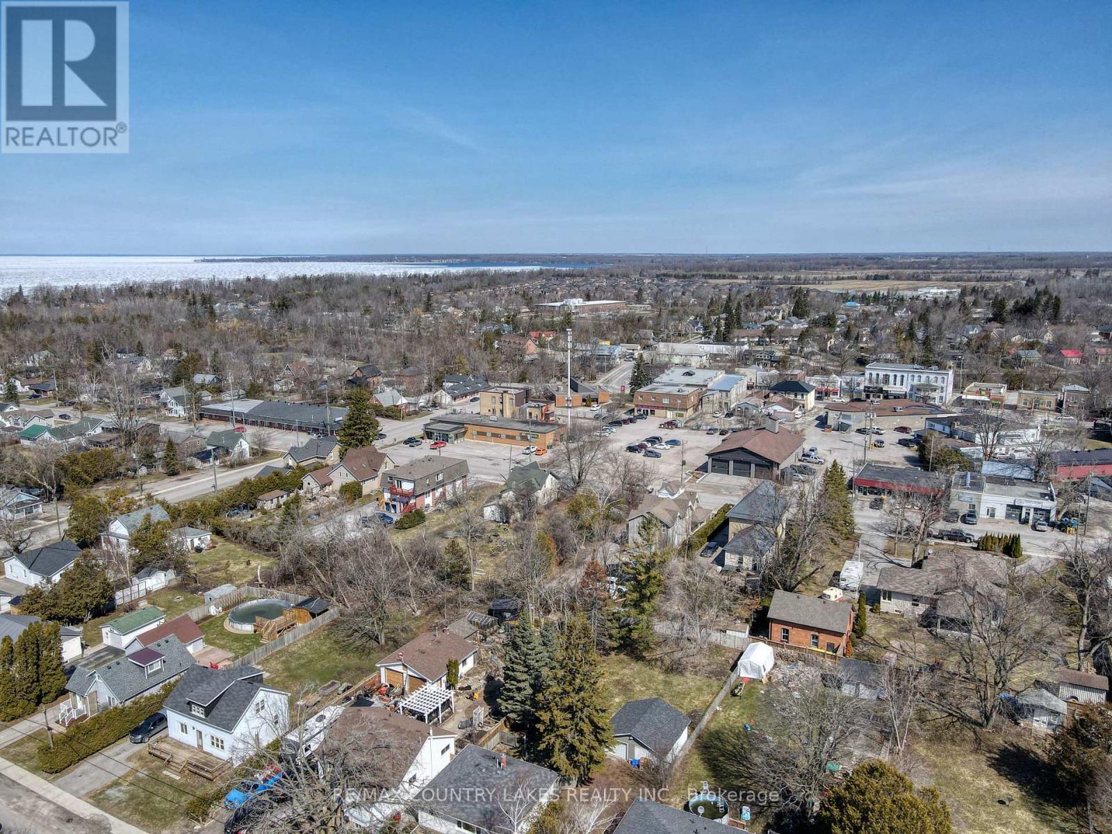 379 Church Street, Brock, Ontario  L0K 1A0 - Photo 19 - N12977038