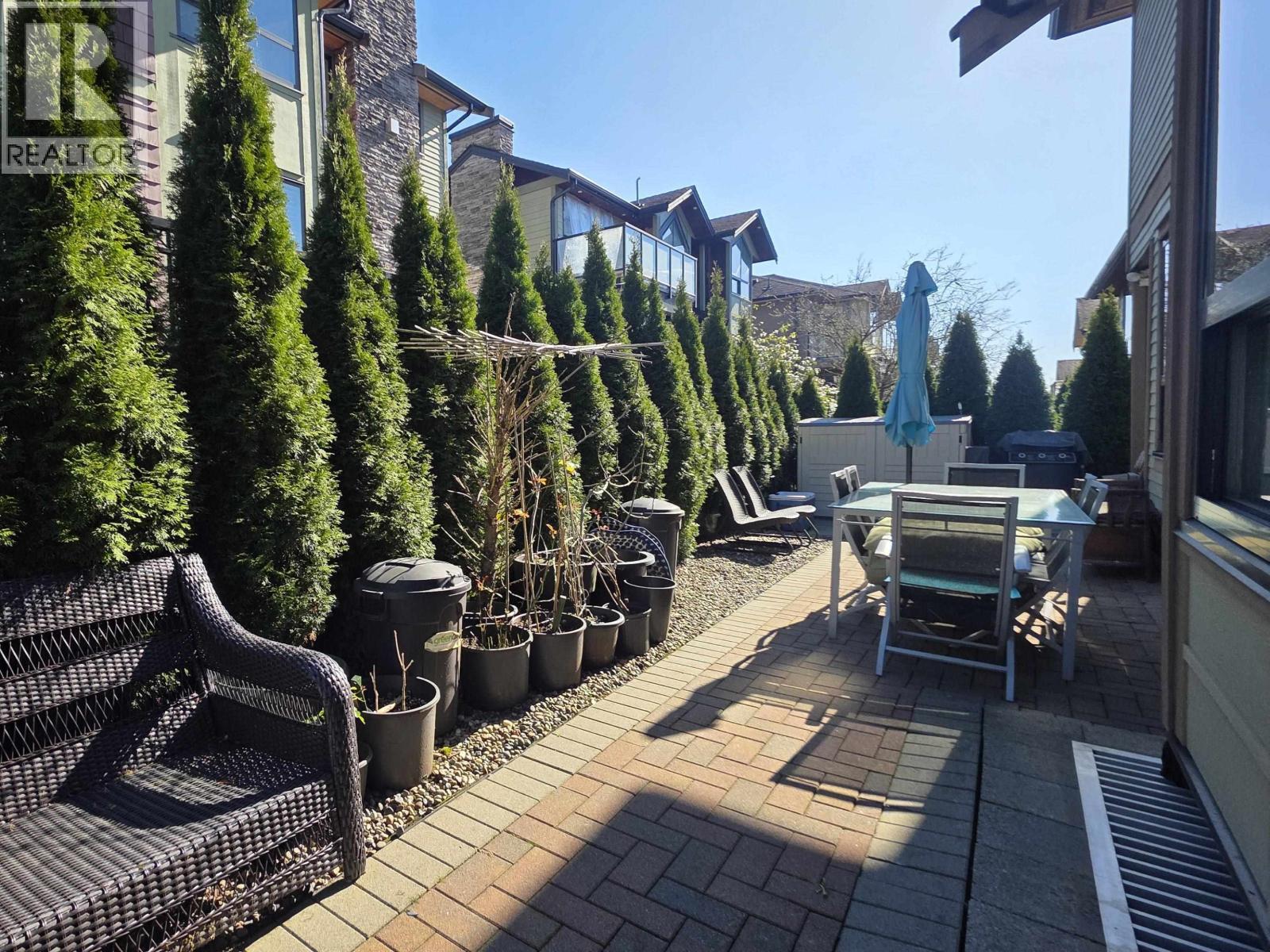 665 W 15th Street, North Vancouver, British Columbia  V7M 1T1 - Photo 4 - R3068716