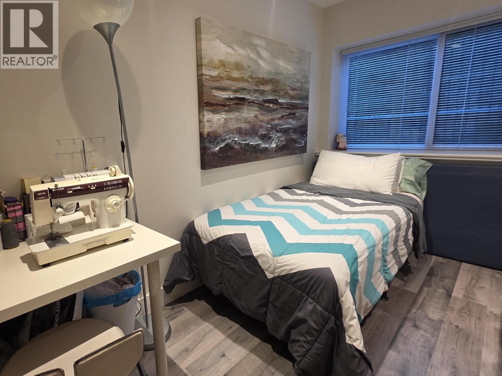 665 W 15th Street, North Vancouver, British Columbia  V7M 1T1 - Photo 21 - R3068716