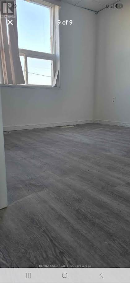 2nd Floor - 105 Kennedy Road S, Brampton, Ontario  L6W 3G2 - Photo 6 - W13104002