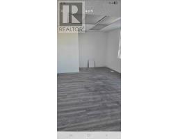 2ND FLOOR - 105 KENNEDY ROAD S, Brampton, Ontario