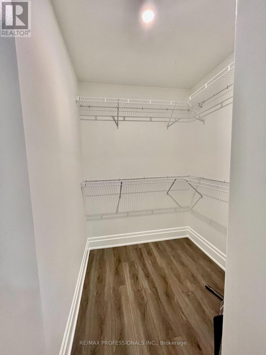 Bmst - 69 Symington Avenue, Toronto, Ontario  M6P 3W1 - Photo 4 - W13104024