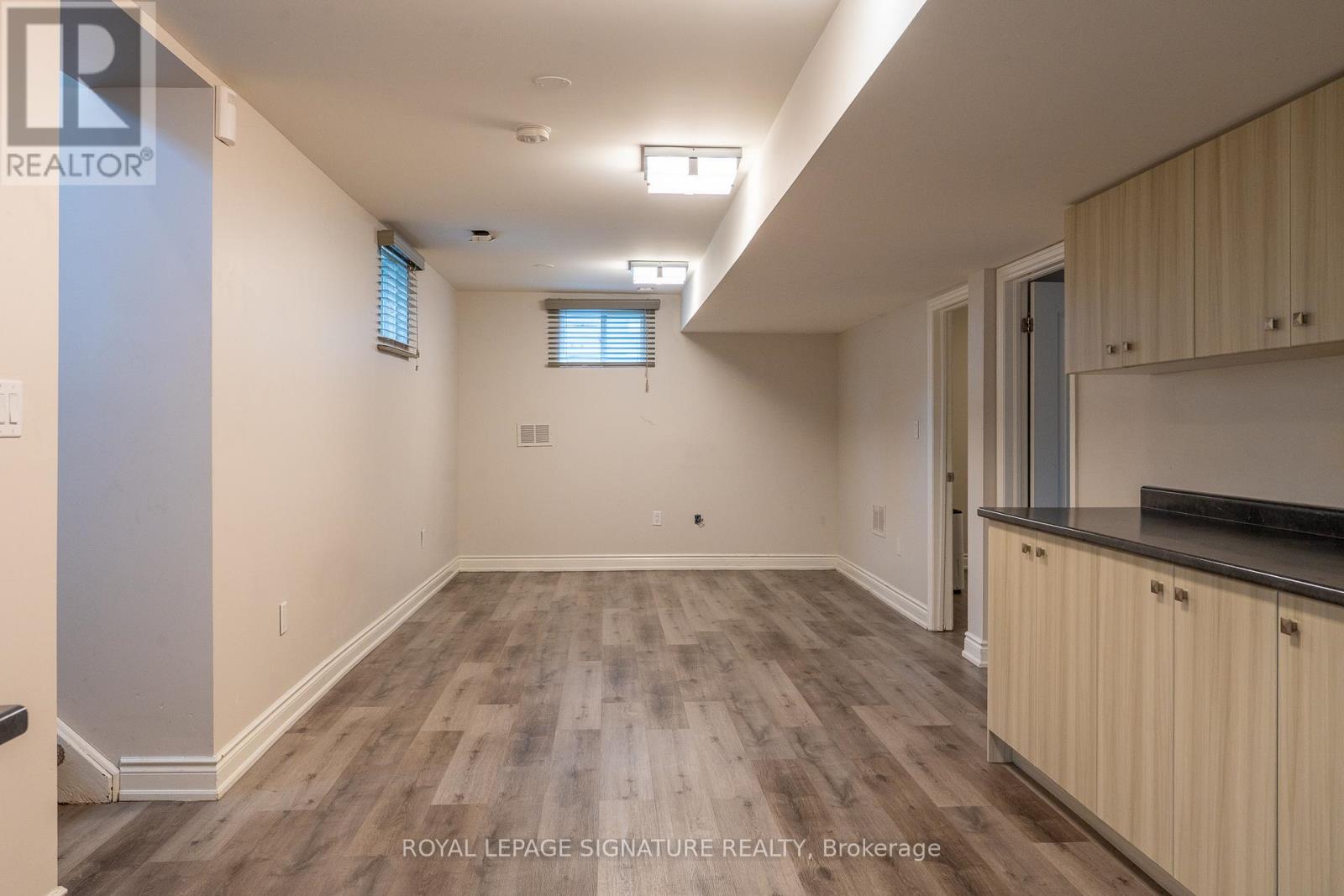 Lower - 5385 Durie Road, Mississauga, Ontario  L5M 2C8 - Photo 12 - W13104034