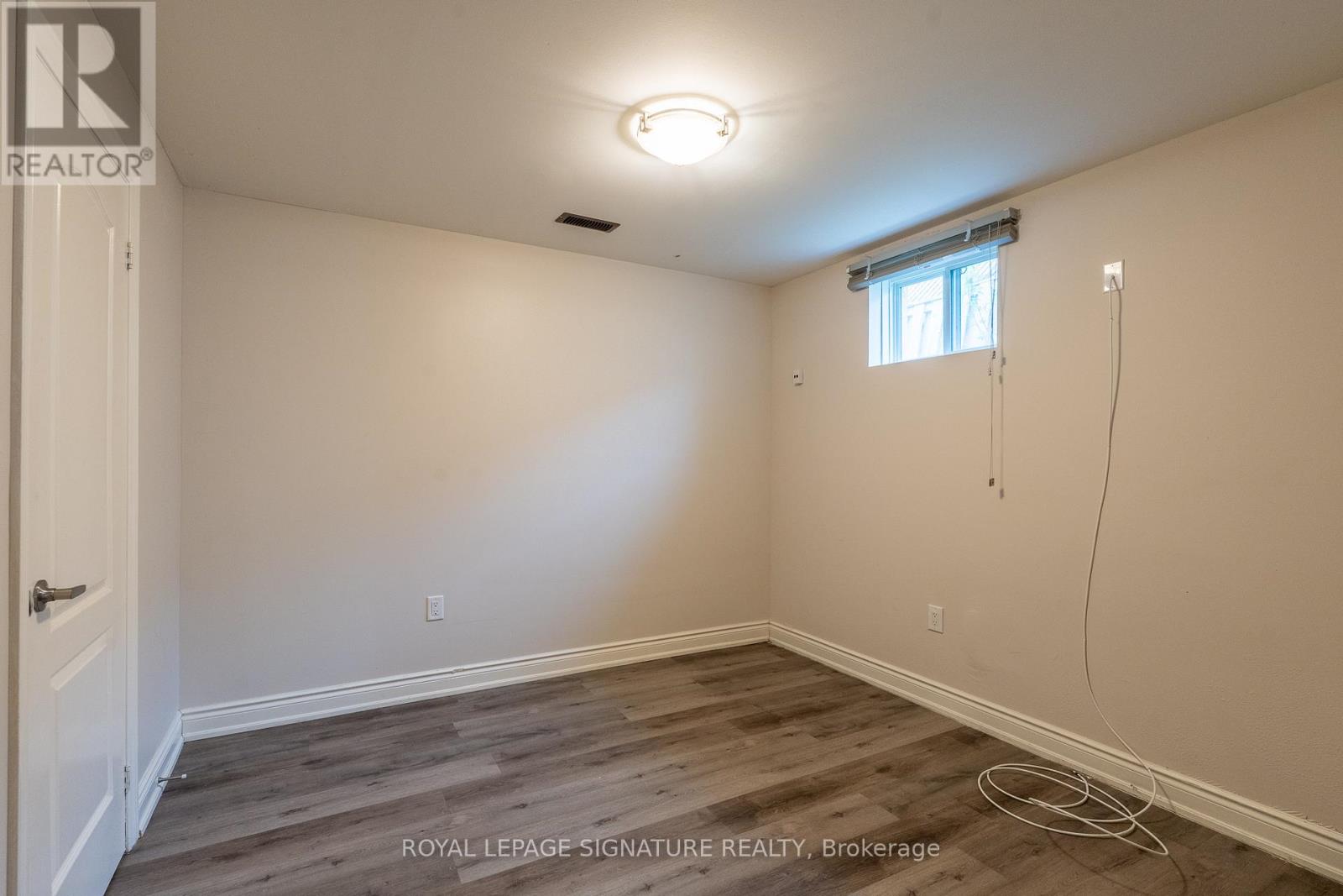 Lower - 5385 Durie Road, Mississauga, Ontario  L5M 2C8 - Photo 13 - W13104034