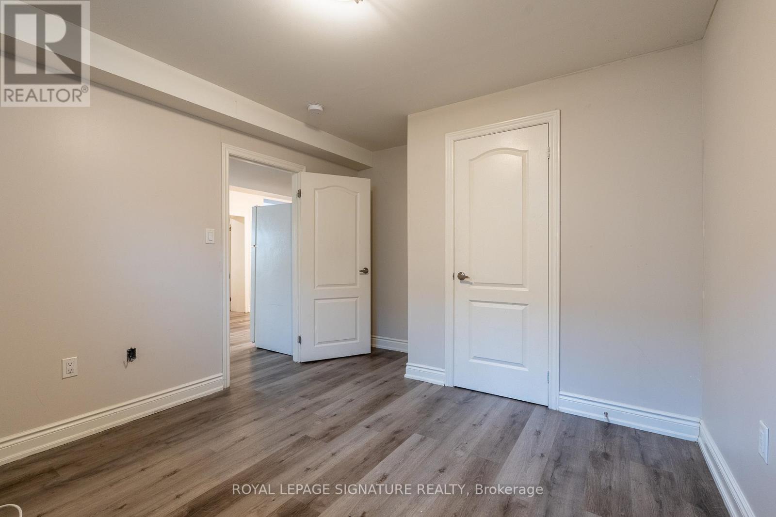 Lower - 5385 Durie Road, Mississauga, Ontario  L5M 2C8 - Photo 14 - W13104034