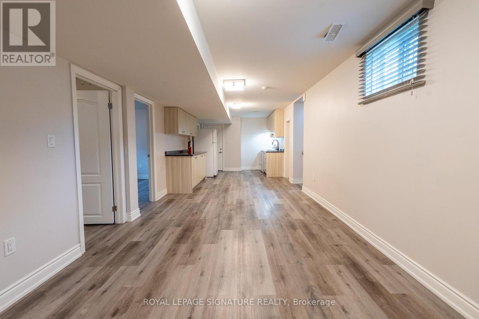 Lower - 5385 Durie Road, Mississauga, Ontario  L5M 2C8 - Photo 16 - W13104034